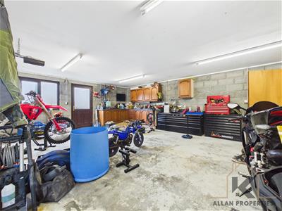 Picture 27